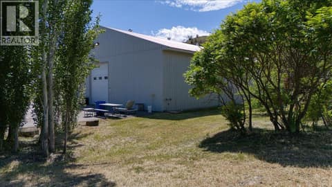 Photo 29 of 6924 / 6926 Old Kamloops Road, Swan Lake West, Vernon