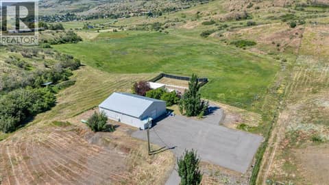 Photo 44 of 6924 / 6926 Old Kamloops Road, Swan Lake West, Vernon