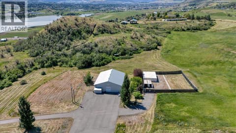 Photo 45 of 6924 / 6926 Old Kamloops Road, Swan Lake West, Vernon
