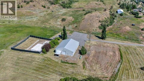 Photo 47 of 6924 / 6926 Old Kamloops Road, Swan Lake West, Vernon