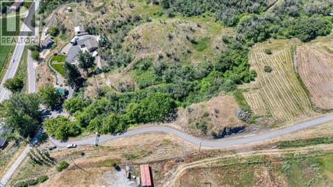 Photo 49 of 6924 / 6926 Old Kamloops Road, Swan Lake West, Vernon