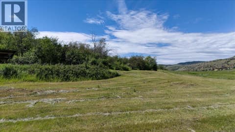 Photo 50 of 6924 / 6926 Old Kamloops Road, Swan Lake West, Vernon