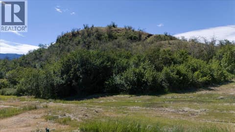 Photo 51 of 6924 / 6926 Old Kamloops Road, Swan Lake West, Vernon
