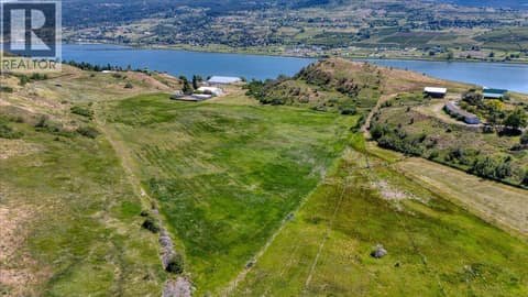 Photo 54 of 6924 / 6926 Old Kamloops Road, Swan Lake West, Vernon