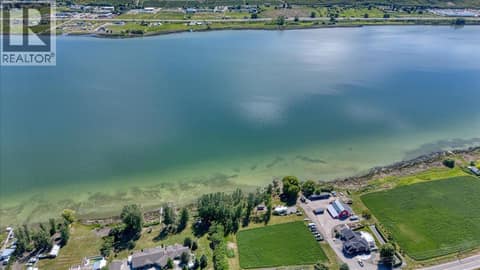 Photo 55 of 6924 / 6926 Old Kamloops Road, Swan Lake West, Vernon