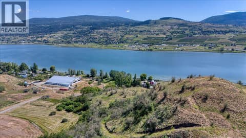Photo 56 of 6924 / 6926 Old Kamloops Road, Swan Lake West, Vernon