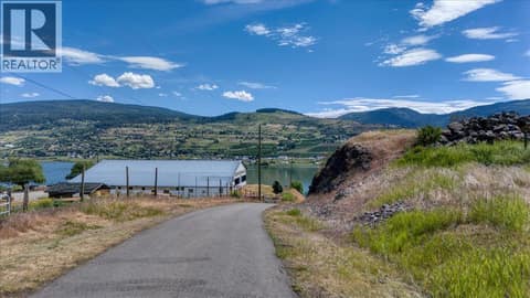 Photo 57 of 6924 / 6926 Old Kamloops Road, Swan Lake West, Vernon