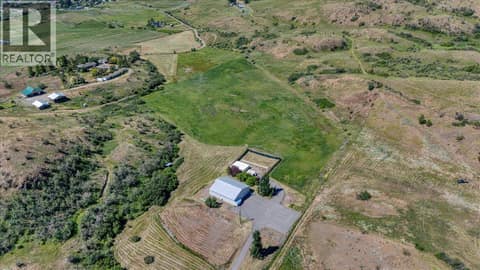 Photo 61 of 6924 / 6926 Old Kamloops Road, Swan Lake West, Vernon
