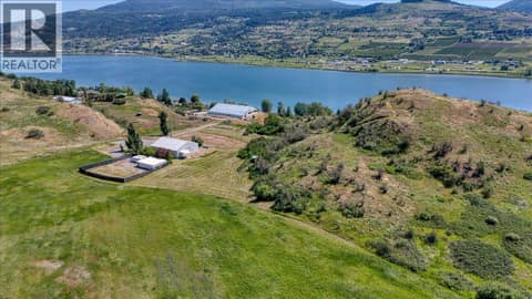 Photo 62 of 6924 / 6926 Old Kamloops Road, Swan Lake West, Vernon