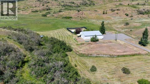 Photo 63 of 6924 / 6926 Old Kamloops Road, Swan Lake West, Vernon