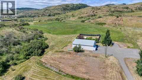 Photo 64 of 6924 / 6926 Old Kamloops Road, Swan Lake West, Vernon