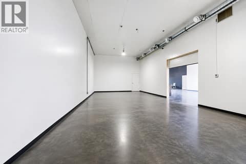 AI- Clear from Furniture at 6924 / 6926 Old Kamloops Road, Swan Lake West, Vernon