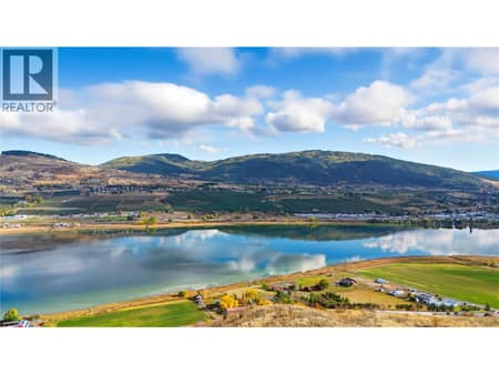 Hello Swan Lake - Who said you can't work & Play on the same day!!! at 6924 / 6926 Old Kamloops Road, Swan Lake West, Vernon