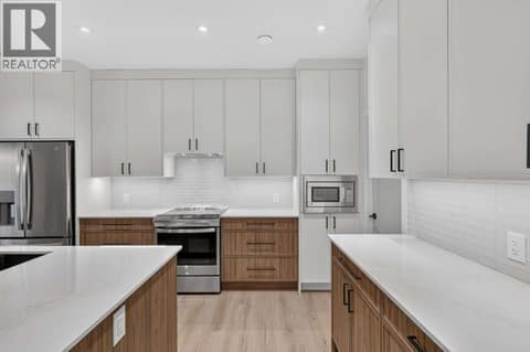 Photo 10 of 1720 Hidden Hills Drive Unit# 29, Wilden, Kelowna