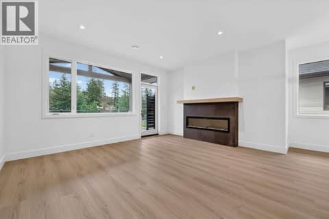 Photo 13 of 1720 Hidden Hills Drive Unit# 29, Wilden, Kelowna