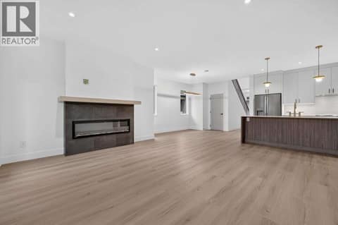 Photo 14 of 1720 Hidden Hills Drive Unit# 29, Wilden, Kelowna