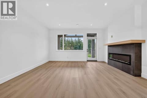 Photo 15 of 1720 Hidden Hills Drive Unit# 29, Wilden, Kelowna