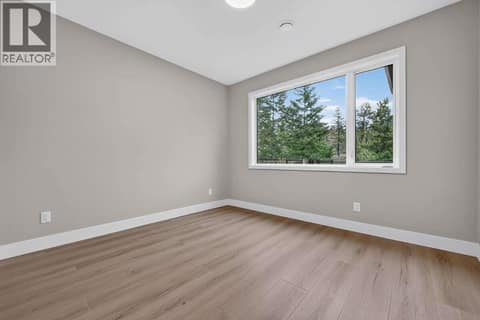 Photo 17 of 1720 Hidden Hills Drive Unit# 29, Wilden, Kelowna