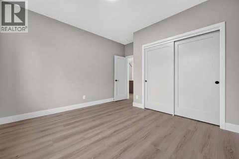 Photo 18 of 1720 Hidden Hills Drive Unit# 29, Wilden, Kelowna