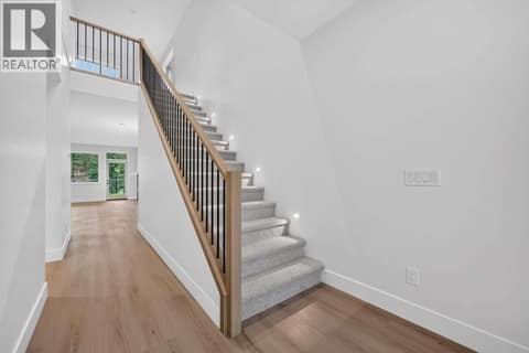 Photo 20 of 1720 Hidden Hills Drive Unit# 29, Wilden, Kelowna