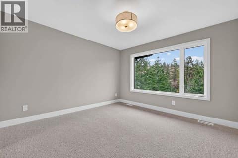 Photo 24 of 1720 Hidden Hills Drive Unit# 29, Wilden, Kelowna