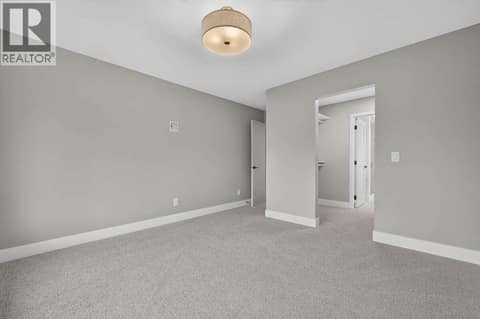 Photo 25 of 1720 Hidden Hills Drive Unit# 29, Wilden, Kelowna