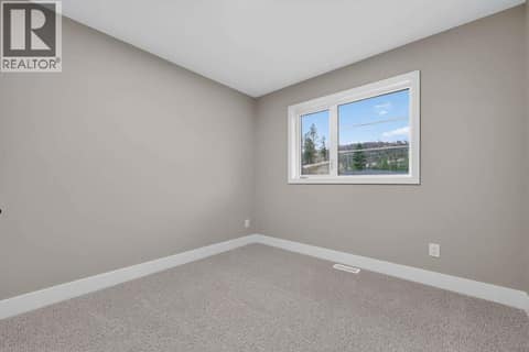 Photo 29 of 1720 Hidden Hills Drive Unit# 29, Wilden, Kelowna