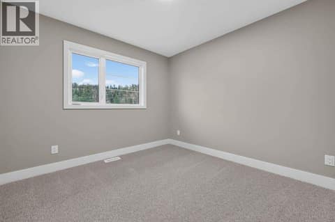 Photo 31 of 1720 Hidden Hills Drive Unit# 29, Wilden, Kelowna