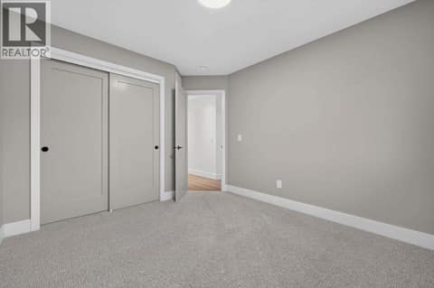 Photo 32 of 1720 Hidden Hills Drive Unit# 29, Wilden, Kelowna