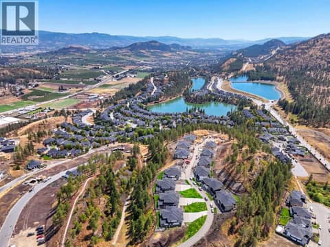 Photo 43 of 1720 Hidden Hills Drive Unit# 29, Wilden, Kelowna