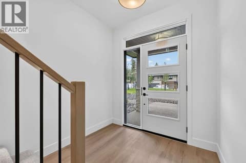 Photo 5 of 1720 Hidden Hills Drive Unit# 29, Wilden, Kelowna