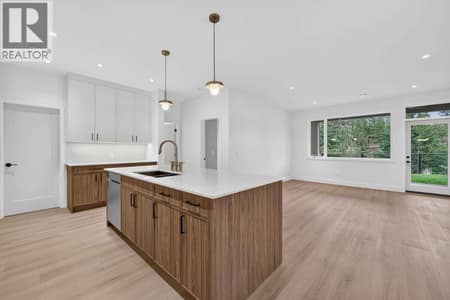 Photo 6 of 1720 Hidden Hills Drive Unit# 29, Wilden, Kelowna