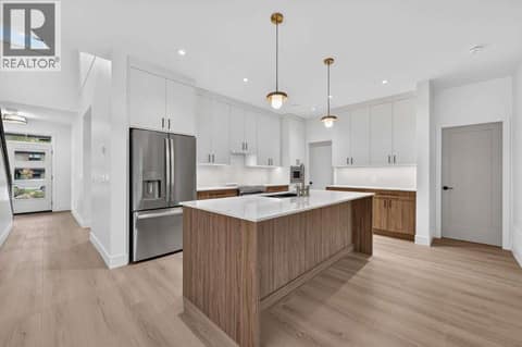 Photo 8 of 1720 Hidden Hills Drive Unit# 29, Wilden, Kelowna