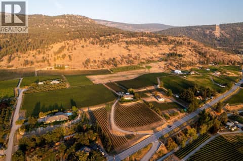 Photo 15 of 1116 Naramata Road, Uplands/Redlands, Penticton
