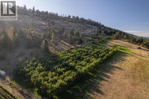 Photo 16 of 1116 Naramata Road, Uplands/Redlands, Penticton