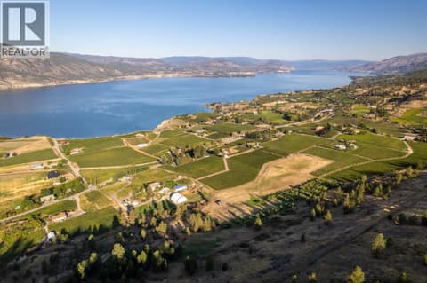 Photo 19 of 1116 Naramata Road, Uplands/Redlands, Penticton