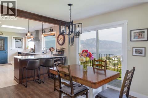 Photo 24 of 1116 Naramata Road, Uplands/Redlands, Penticton