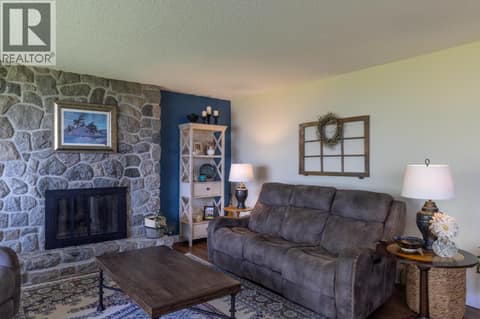 Photo 26 of 1116 Naramata Road, Uplands/Redlands, Penticton