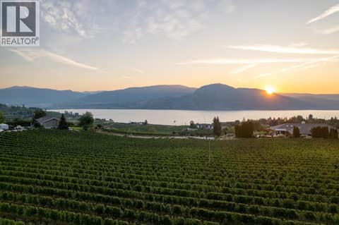 Photo 4 of 1116 Naramata Road, Uplands/Redlands, Penticton