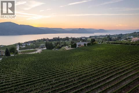 Photo 5 of 1116 Naramata Road, Uplands/Redlands, Penticton
