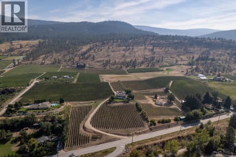 Photo 7 of 1116 Naramata Road, Uplands/Redlands, Penticton