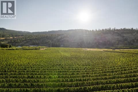 Photo 10 of 1116 Naramata Road, Uplands/Redlands, Penticton