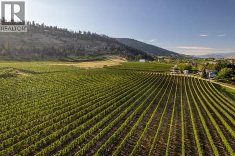 Photo 12 of 1116 Naramata Road, Uplands/Redlands, Penticton
