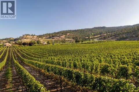 Photo 18 of 1116 Naramata Road, Uplands/Redlands, Penticton
