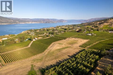 Photo 20 of 1116 Naramata Road, Uplands/Redlands, Penticton
