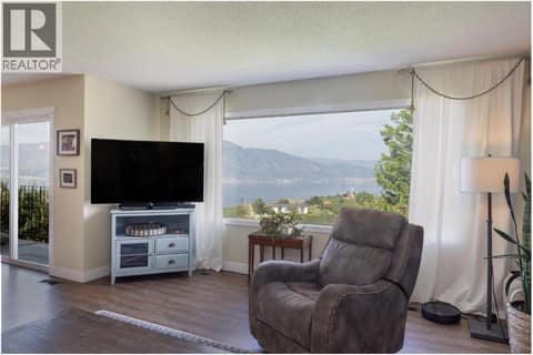 Photo 25 of 1116 Naramata Road, Uplands/Redlands, Penticton