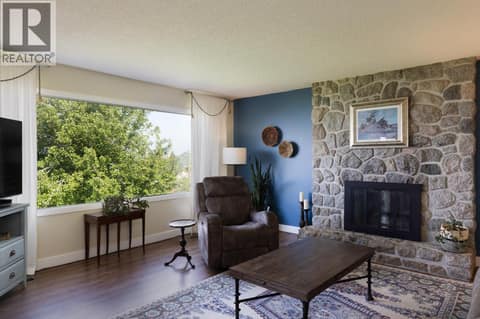 Photo 27 of 1116 Naramata Road, Uplands/Redlands, Penticton