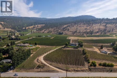 Photo 6 of 1116 Naramata Road, Uplands/Redlands, Penticton