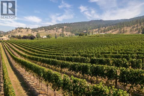 Photo 9 of 1116 Naramata Road, Uplands/Redlands, Penticton
