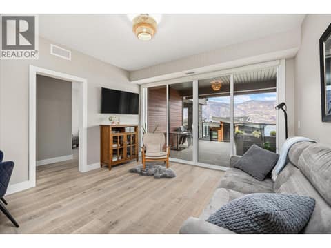 Photo 11 of 3475 Granite Close Unit# 109, McKinley Landing, Kelowna